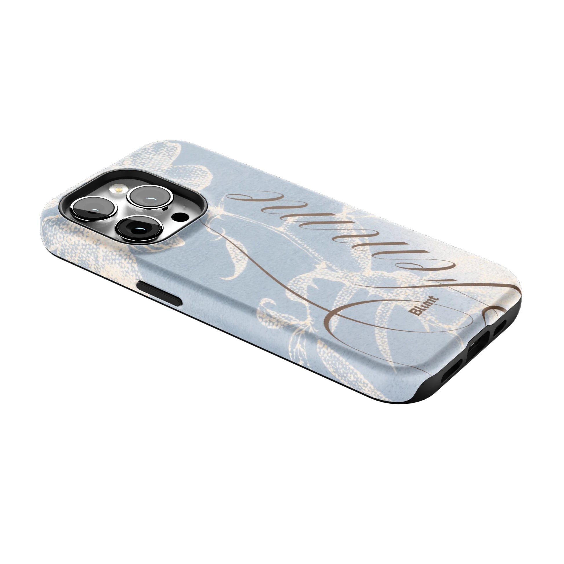 Floral-Femme-iphone-case-iPhone 14 Pro-2