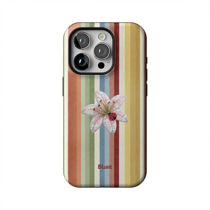 Pippa-iphone-case-iPhone 15 Pro-1