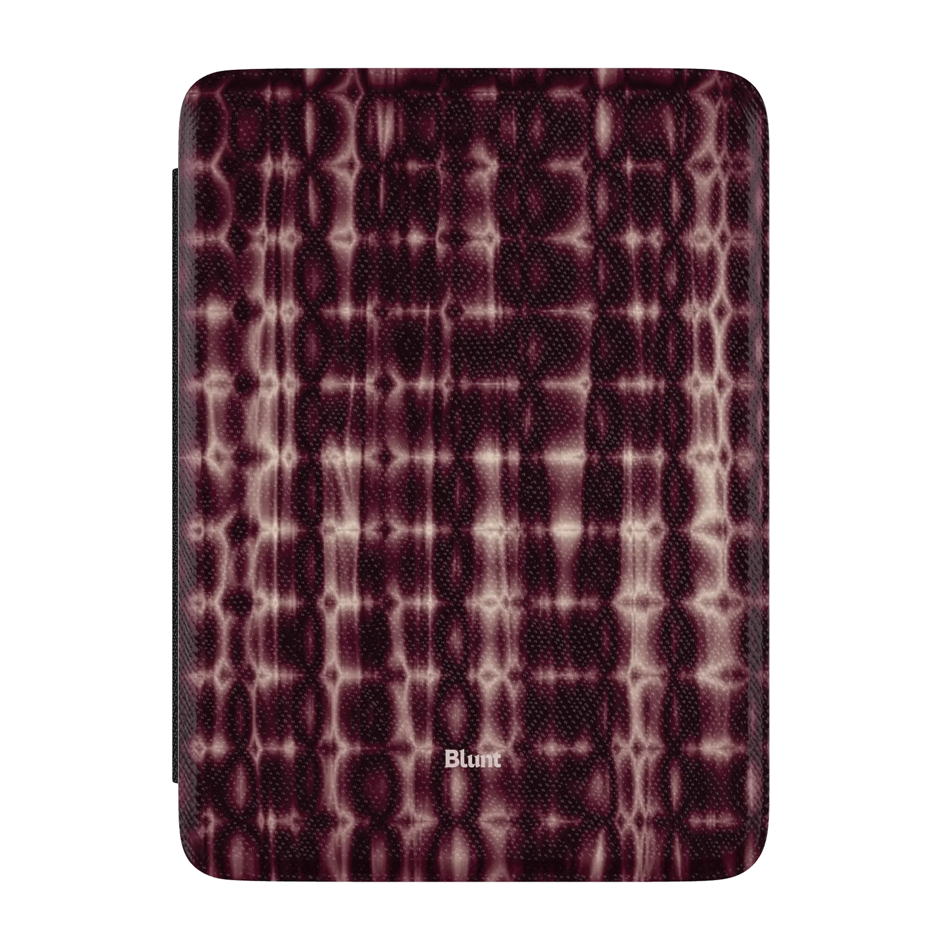 Purple-Ripple-kindle-case-Kindle Paperwhite/Colorsoft 7-1