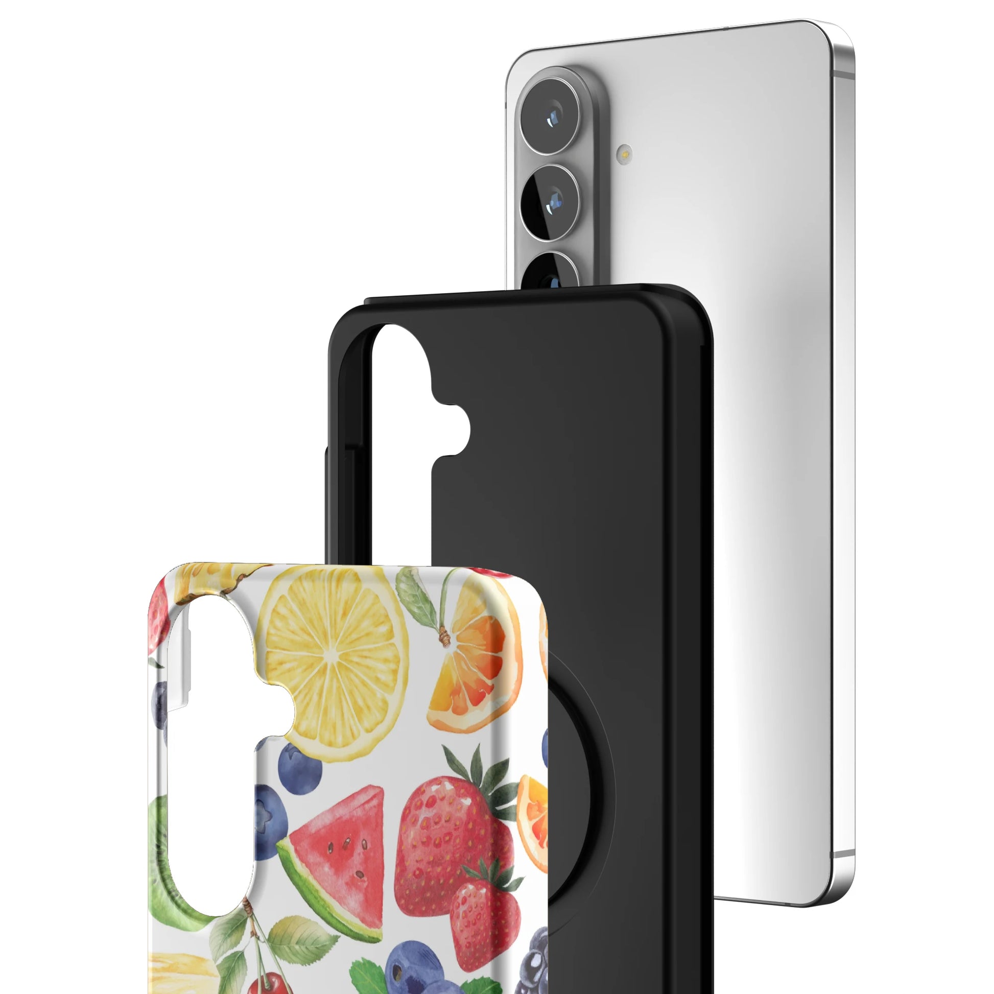 Fruit-Salad-samsung-case-Galaxy S26 Plus-3