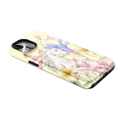 Butter-Garden-iphone-case-iPhone 13-2