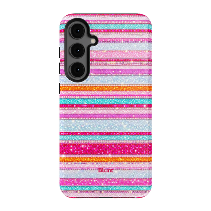 Popstripe-samsung-case-Galaxy S24 Plus-1