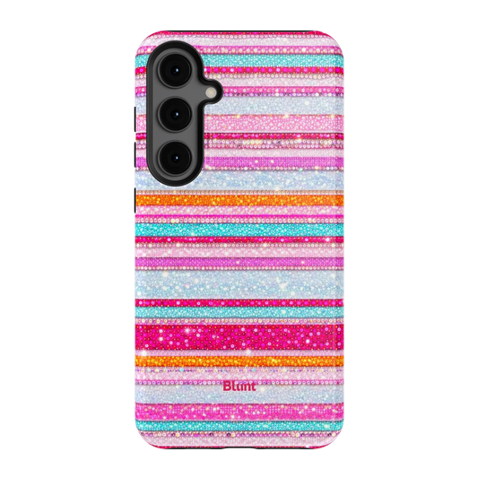 Popstripe-samsung-case-Galaxy S24 Plus-1