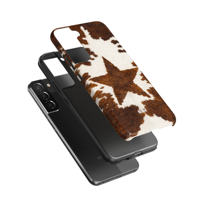 Starhide-samsung-case-S22 Plus-3