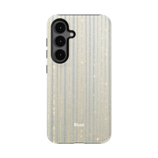 Nolyn Samsung Case