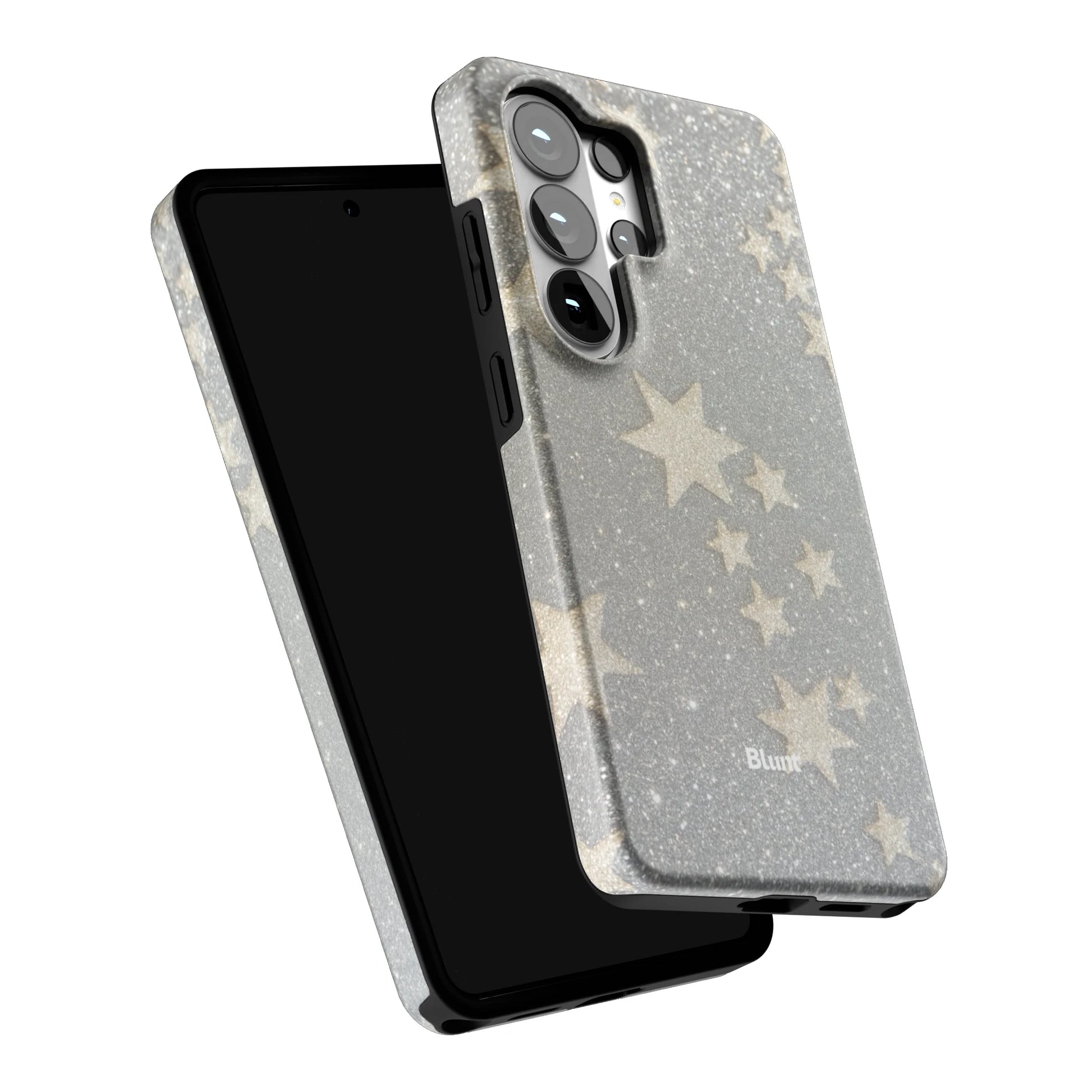 Starlight-Dust-samsung-case-Galaxy S26 Ultra-5