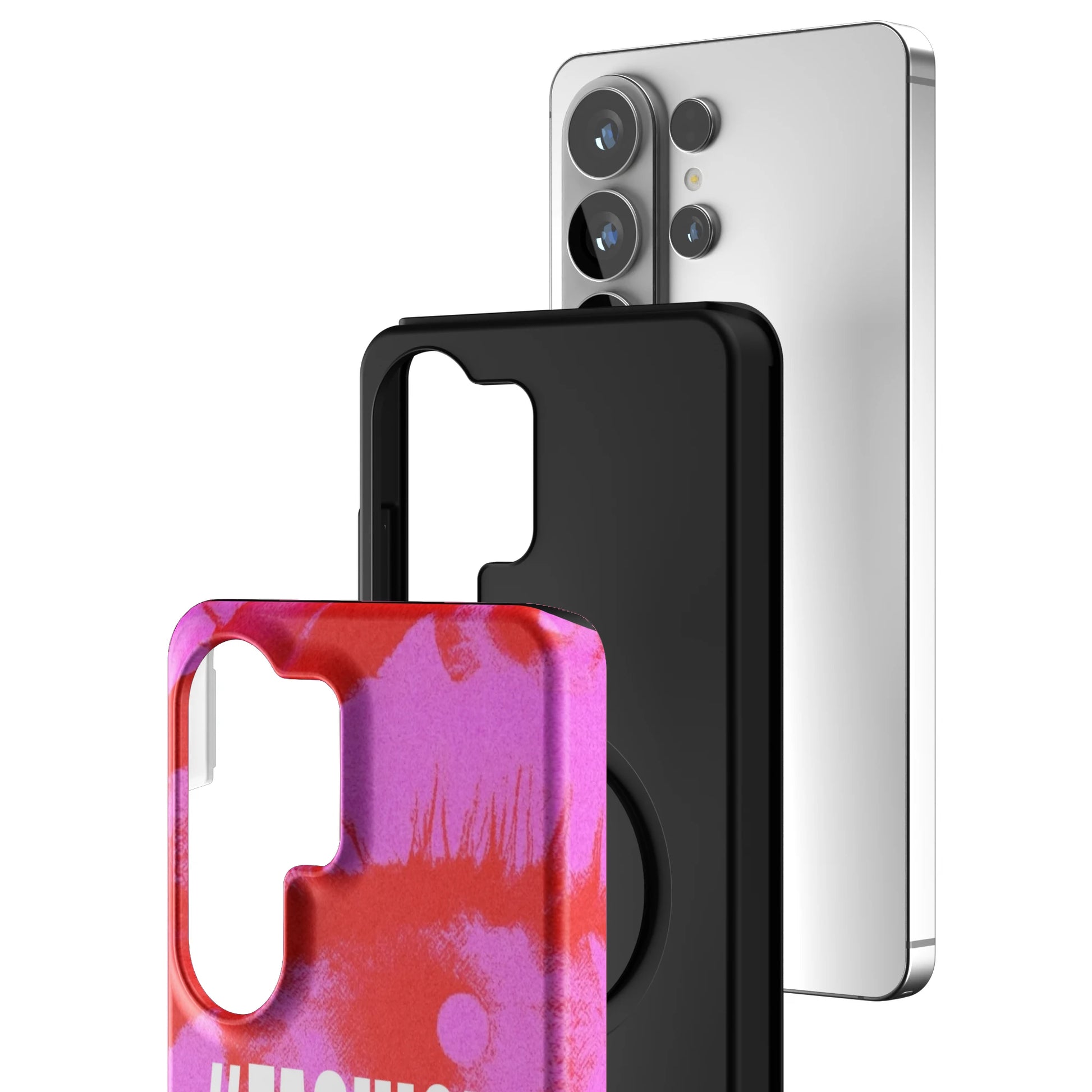 Fashion-Killa-samsung-case-Galaxy S26 Ultra-3