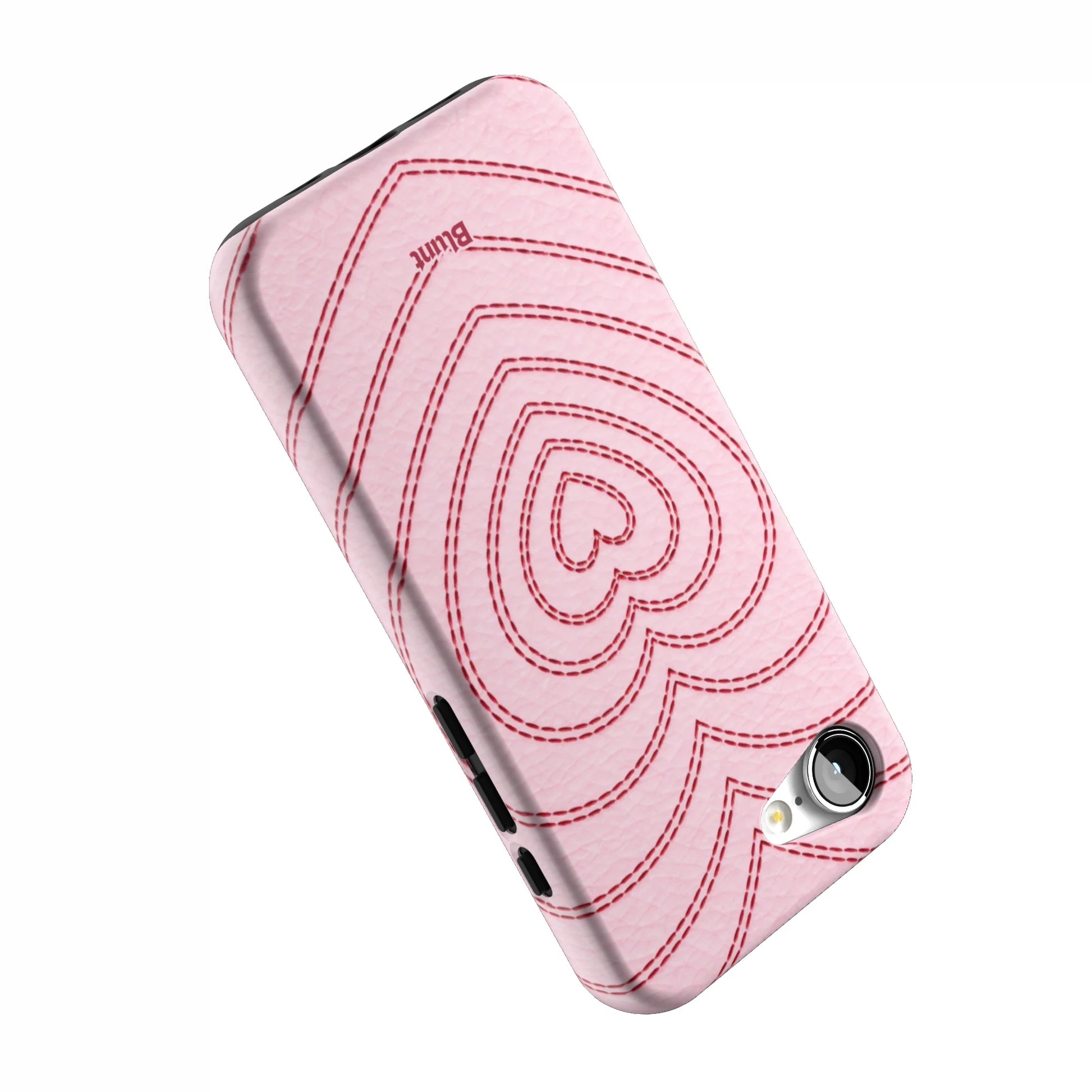 Love-Stitch-iphone-case-iPhone 17 E-4