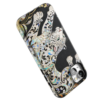 Lumileo-iphone-case-iPhone 14 Plus-4