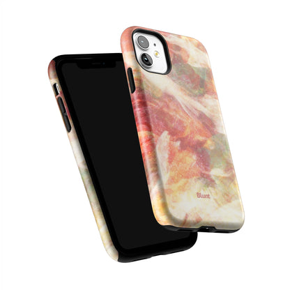 Summer-Haze-iphone-case-iPhone 11-5