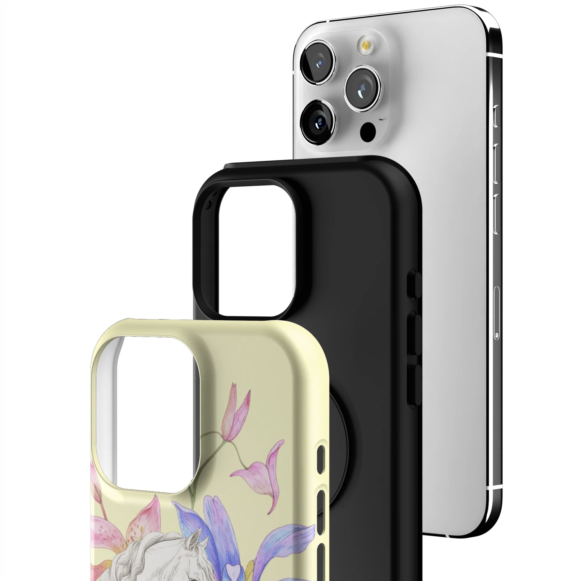 Butter-Garden-iphone-case-iPhone 16 Pro Max-3