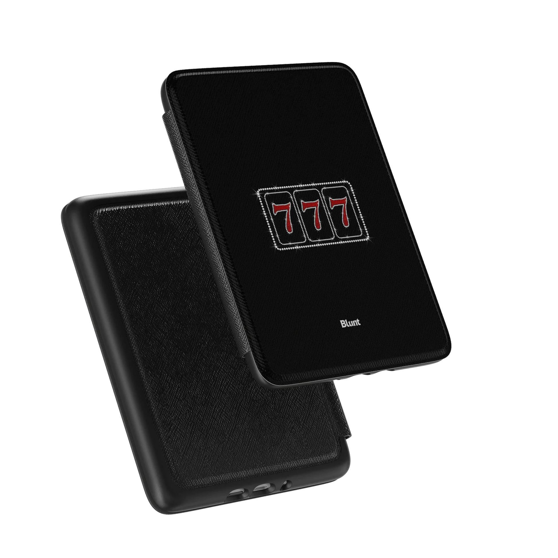 Lucky-777-Kindle-kindle-case-Kindle Paperwhite/Colorsoft 7-6