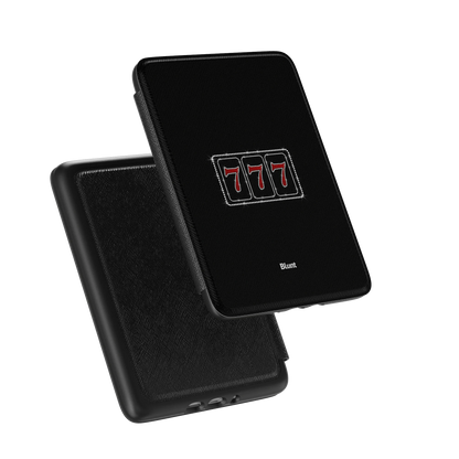 Lucky-777-Kindle-kindle-case-Kindle Paperwhite/Colorsoft 7-6