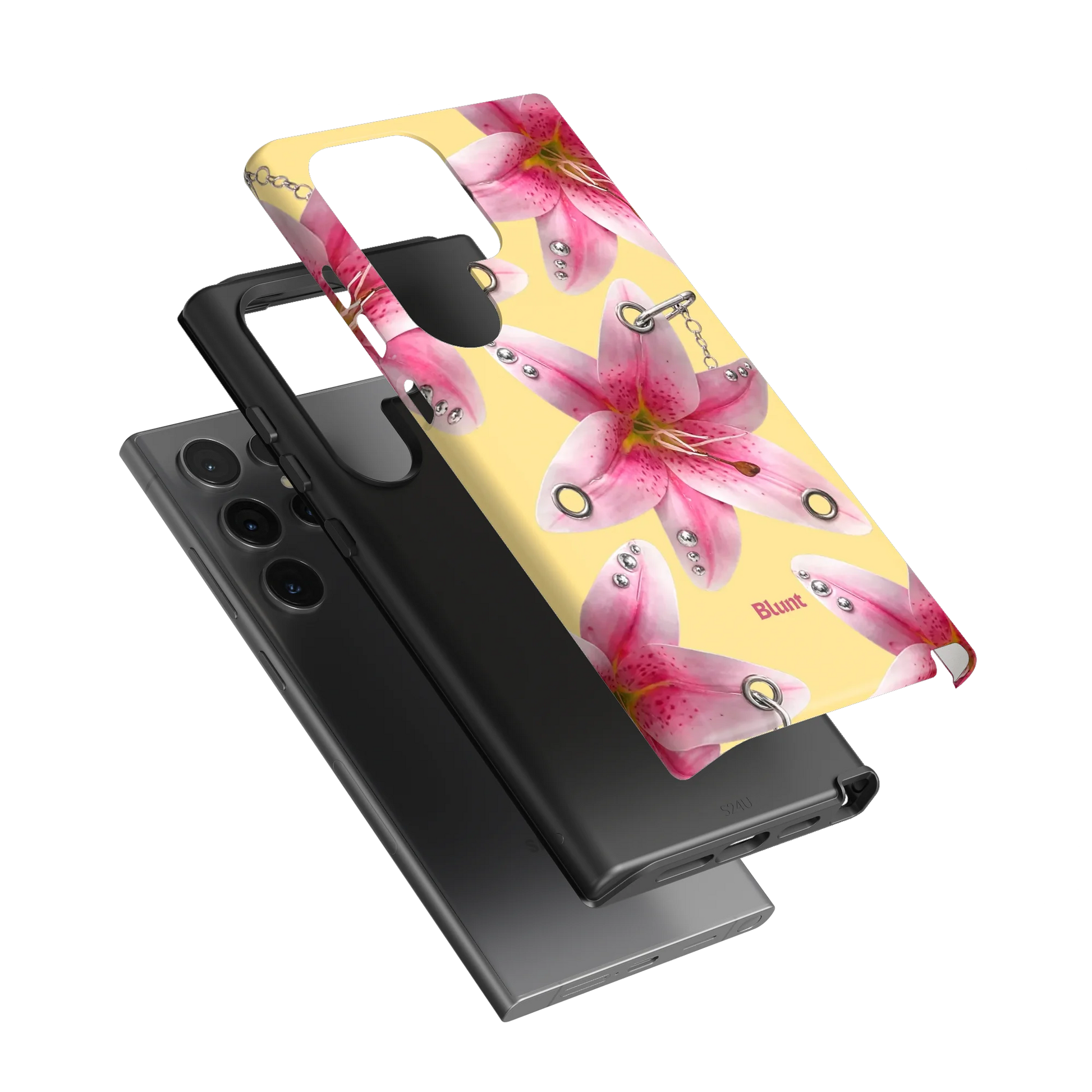 Soft-Ruin-samsung-case-Galaxy S24 Ultra-3