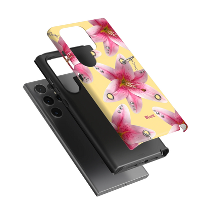 Soft-Ruin-samsung-case-Galaxy S24 Ultra-3
