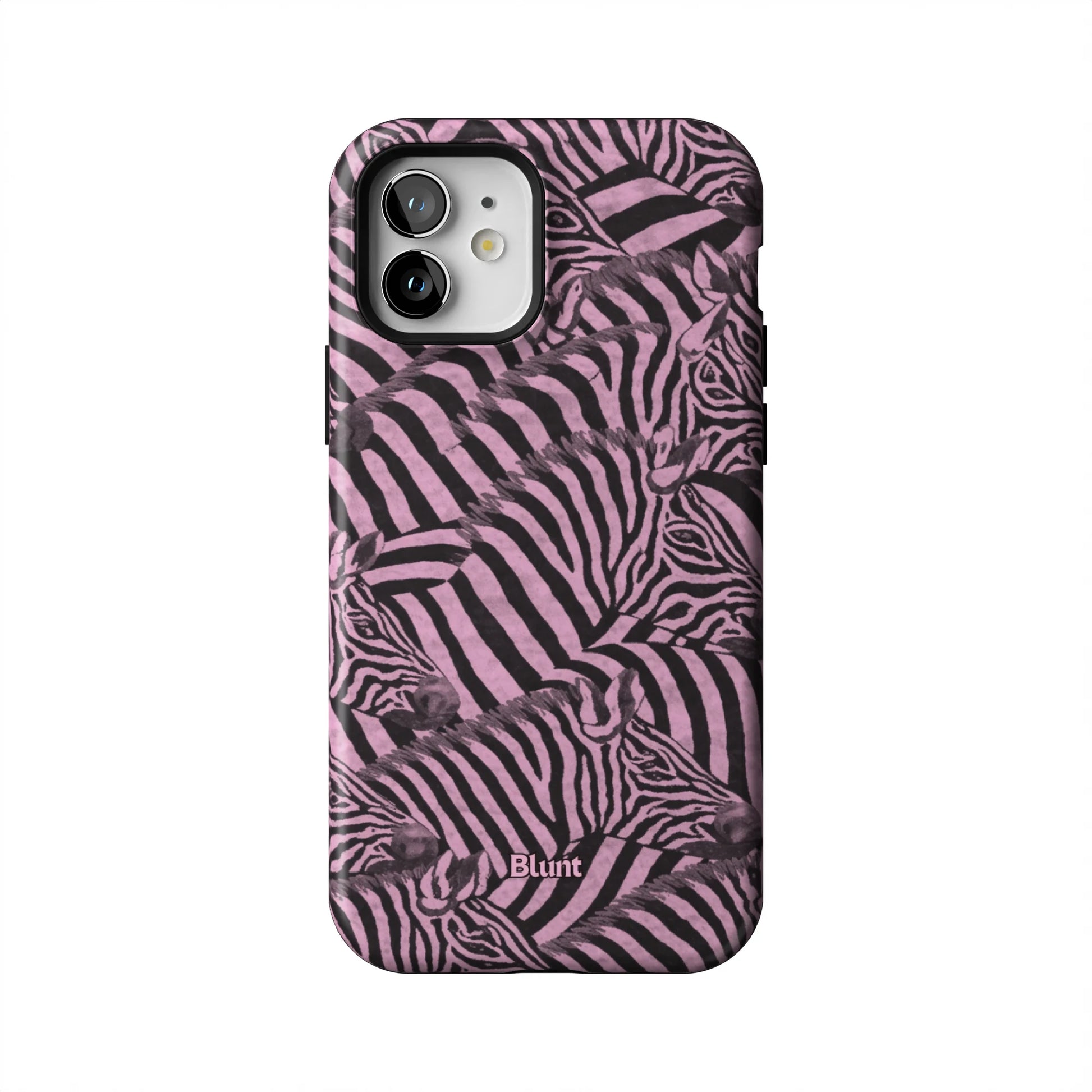 Zayra-iphone-case-iPhone 12-1