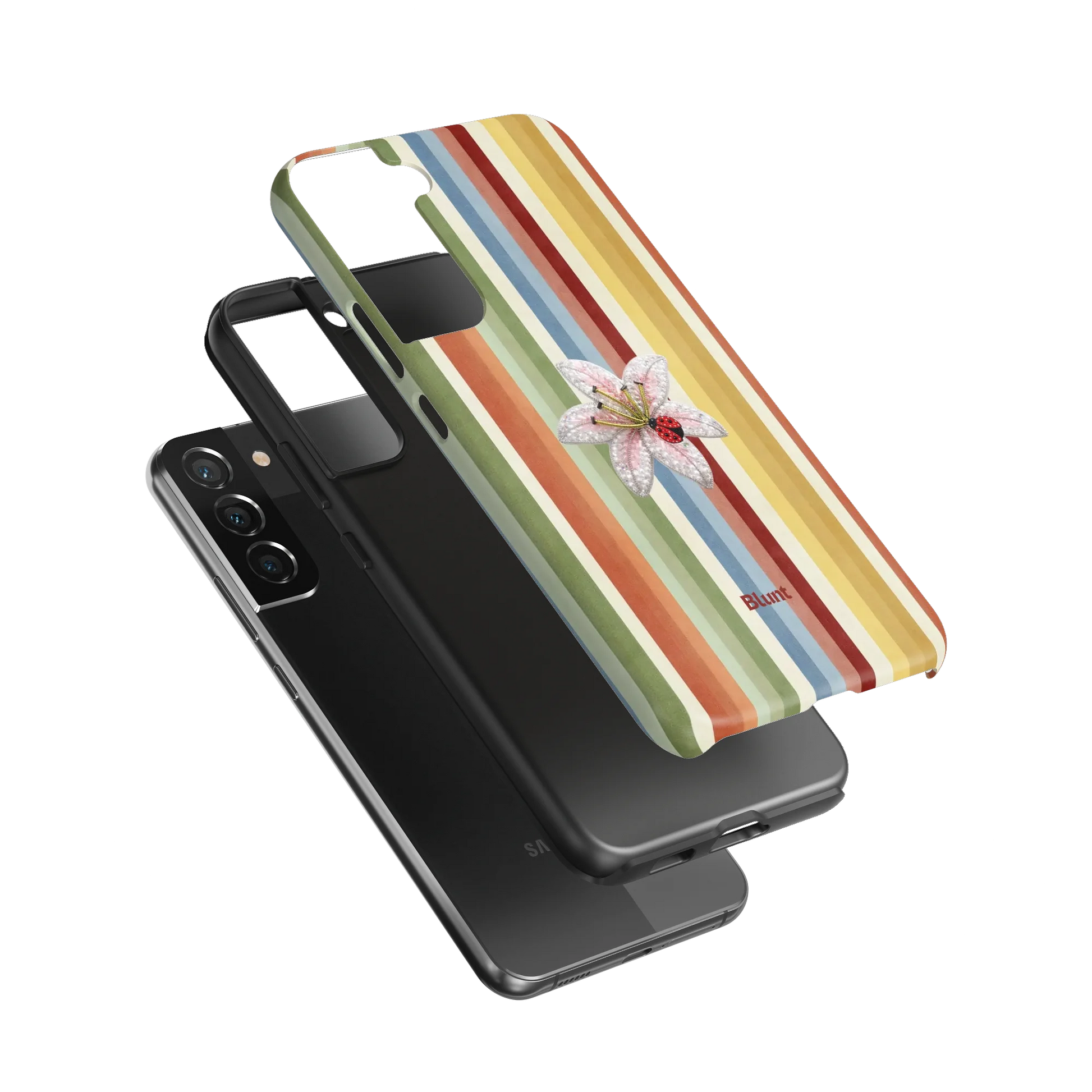 Pippa-samsung-case-S22 Plus-3