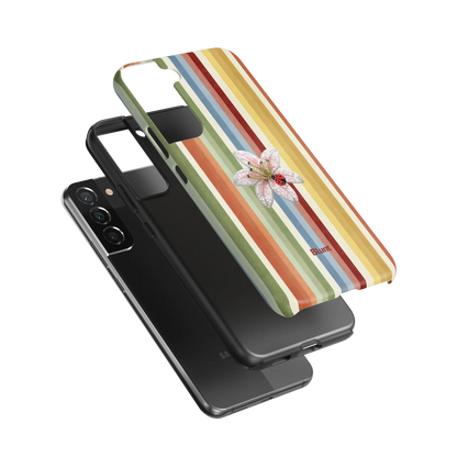 Pippa-samsung-case-S22 Plus-3