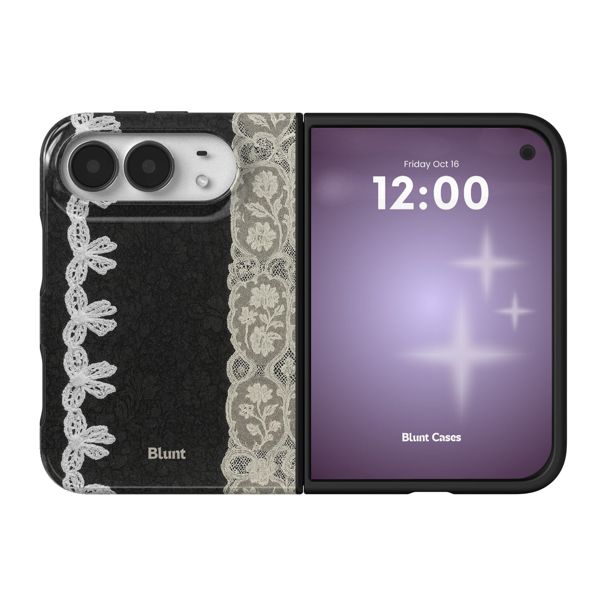 heirloom-iphone-case iPhone 18 Duo case, view 1