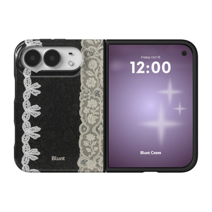 heirloom-iphone-case iPhone 18 Duo case, view 1