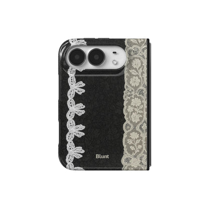 heirloom-iphone-case iPhone 18 Duo case, view 2