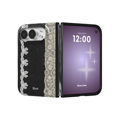 heirloom-iphone-case iPhone 18 Duo case, view 3