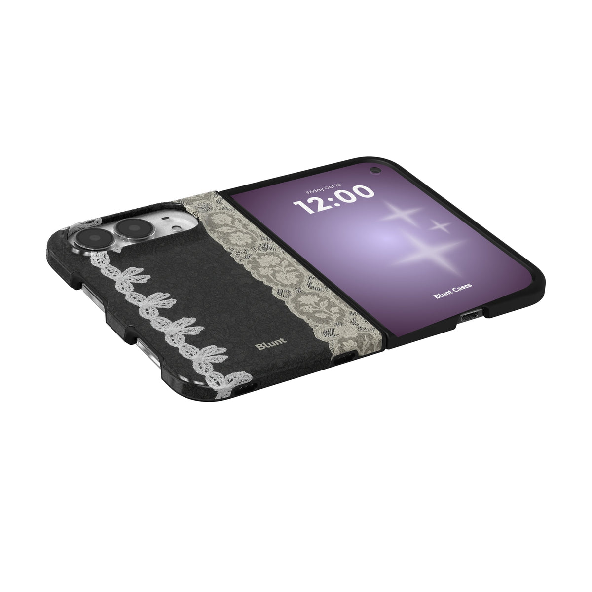 heirloom-iphone-case iPhone 18 Duo case, view 5