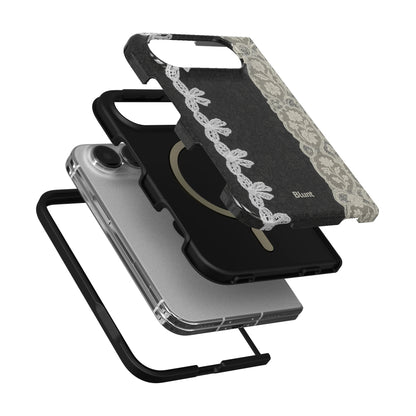 heirloom-iphone-case iPhone 18 Duo case, view 6