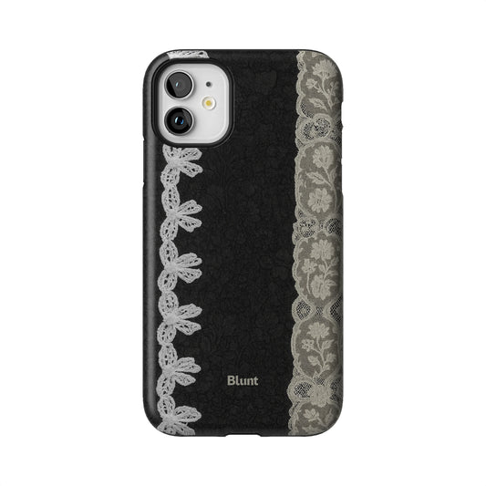 Heirloom iPhone Case gallery - Iphone_11_Iphone_1