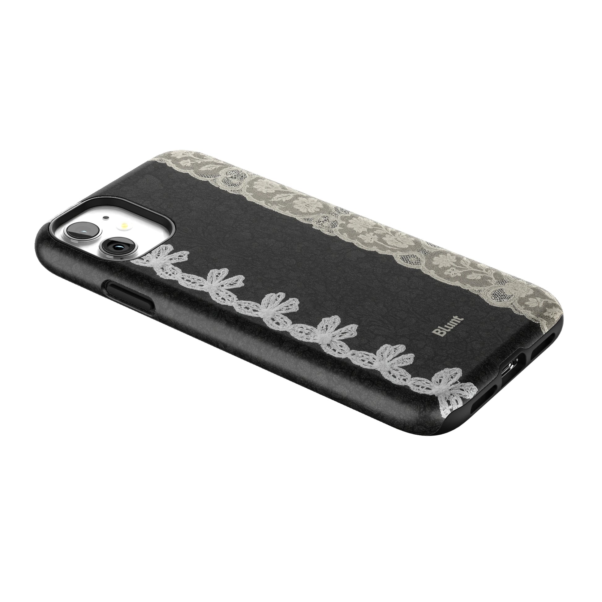 Heirloom iPhone Case gallery - Iphone_11_Iphone_2