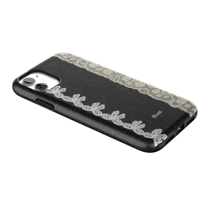 Heirloom iPhone Case gallery - Iphone_11_Iphone_2