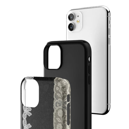 Heirloom iPhone Case gallery - Iphone_11_Iphone_3