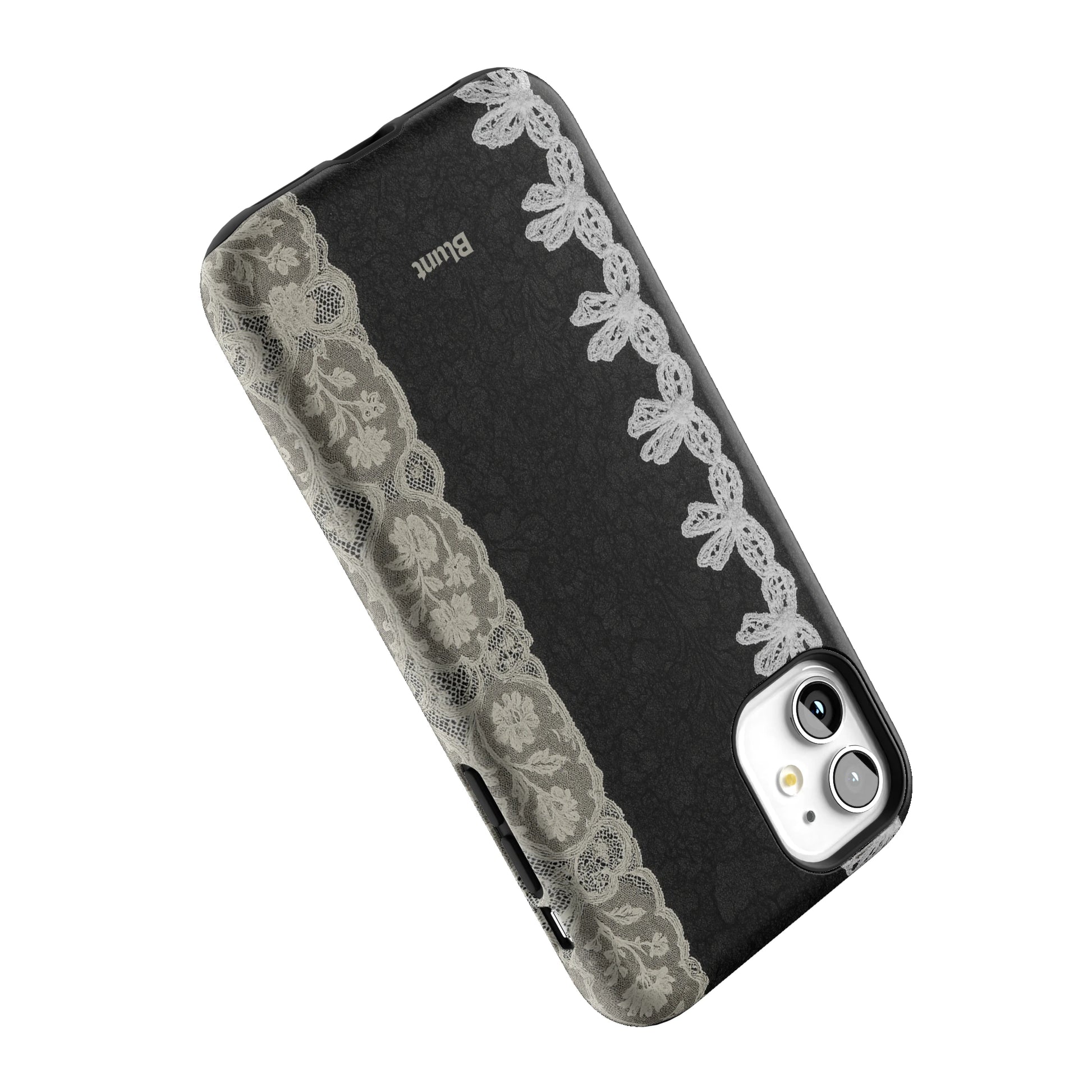 Heirloom iPhone Case gallery - Iphone_11_Iphone_5
