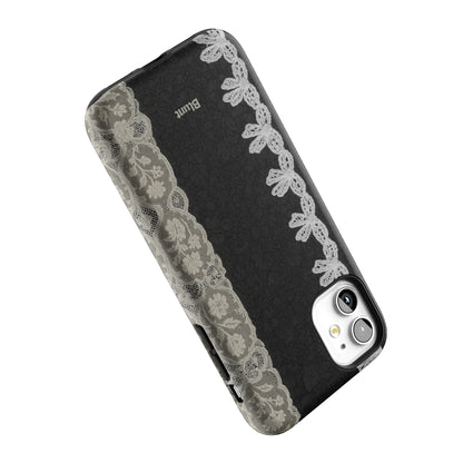 Heirloom iPhone Case gallery - Iphone_11_Iphone_5
