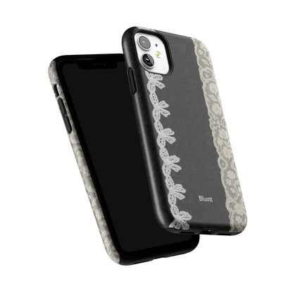 Heirloom iPhone Case gallery - Iphone_11_Iphone_6