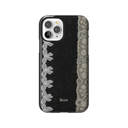 Heirloom iPhone Case gallery - Iphone_11_Pro_1