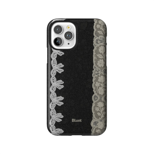Heirloom iPhone Case gallery - Iphone_11_Pro_1
