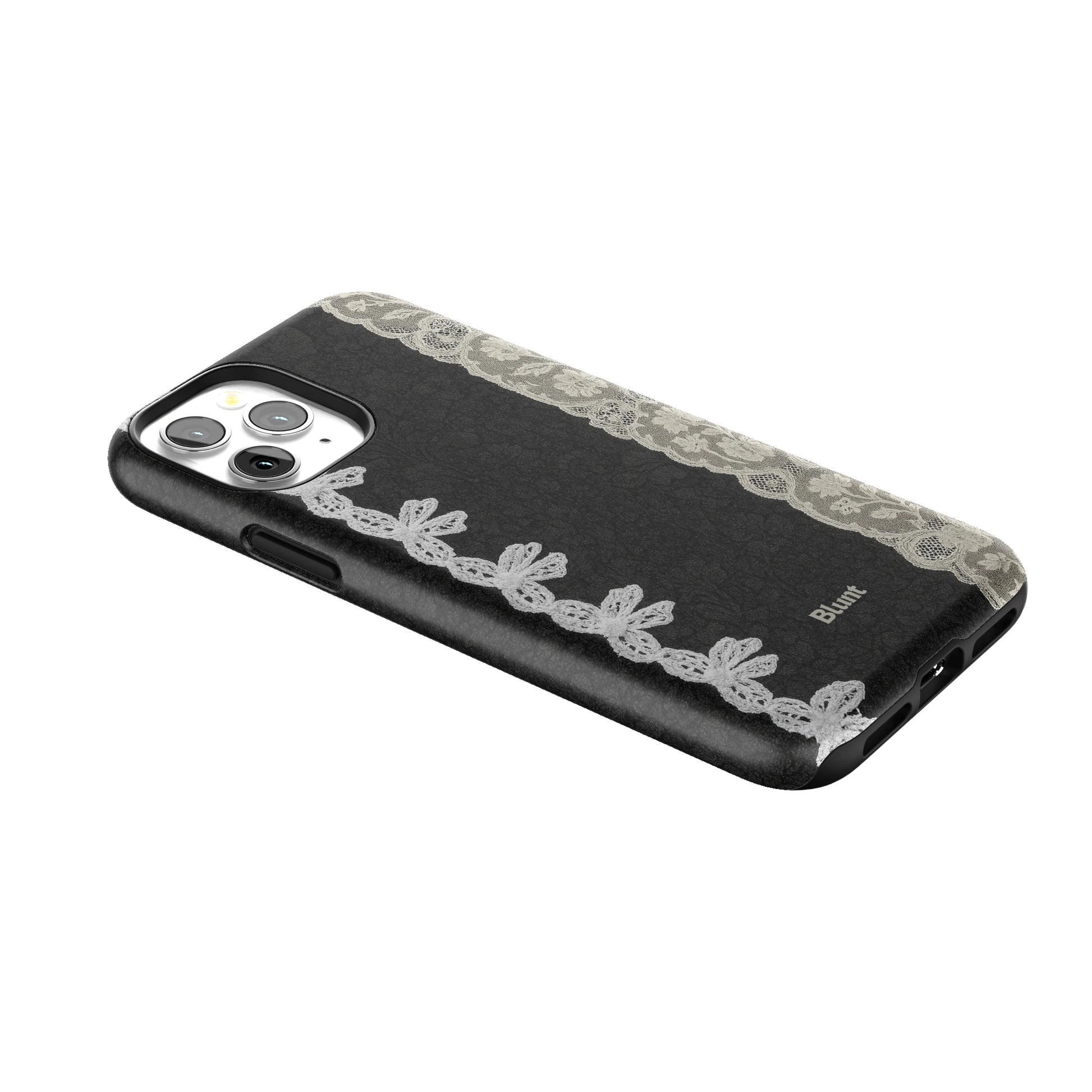 Heirloom iPhone Case gallery - Iphone_11_Pro_2