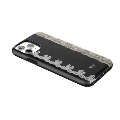 Heirloom iPhone Case gallery - Iphone_11_Pro_2