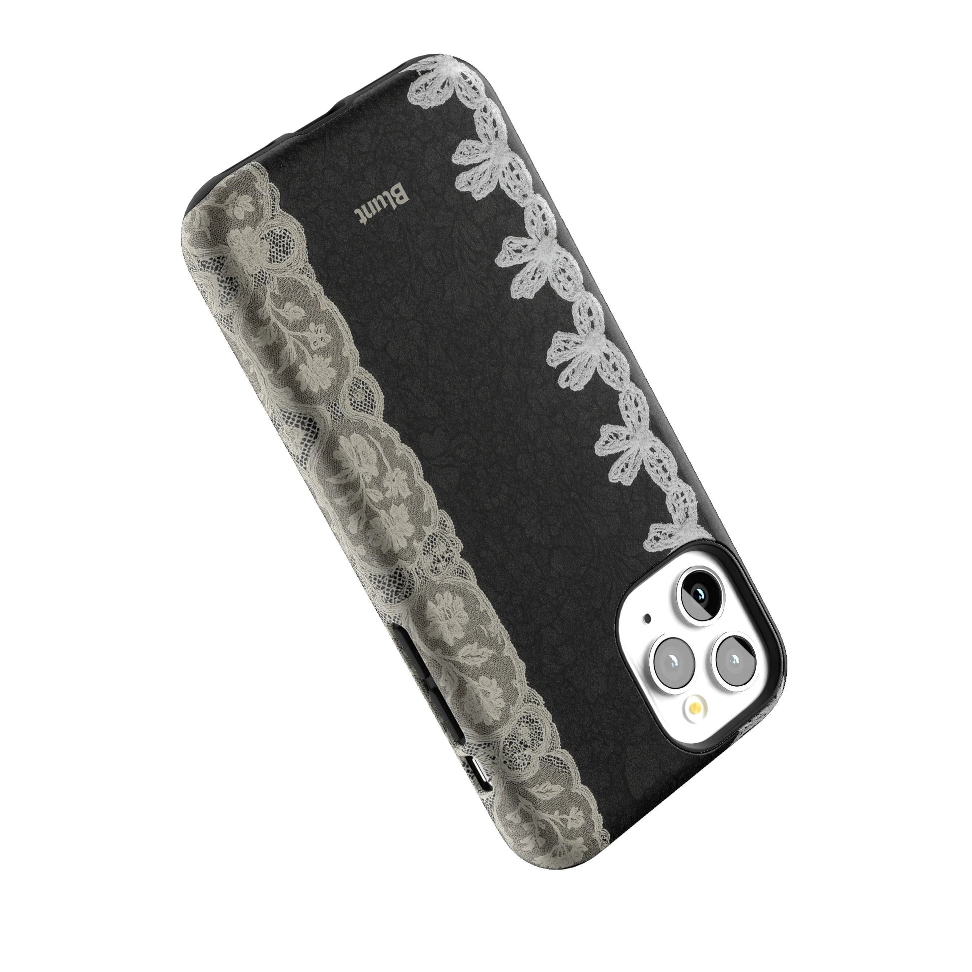 Heirloom iPhone Case gallery - Iphone_11_Pro_5