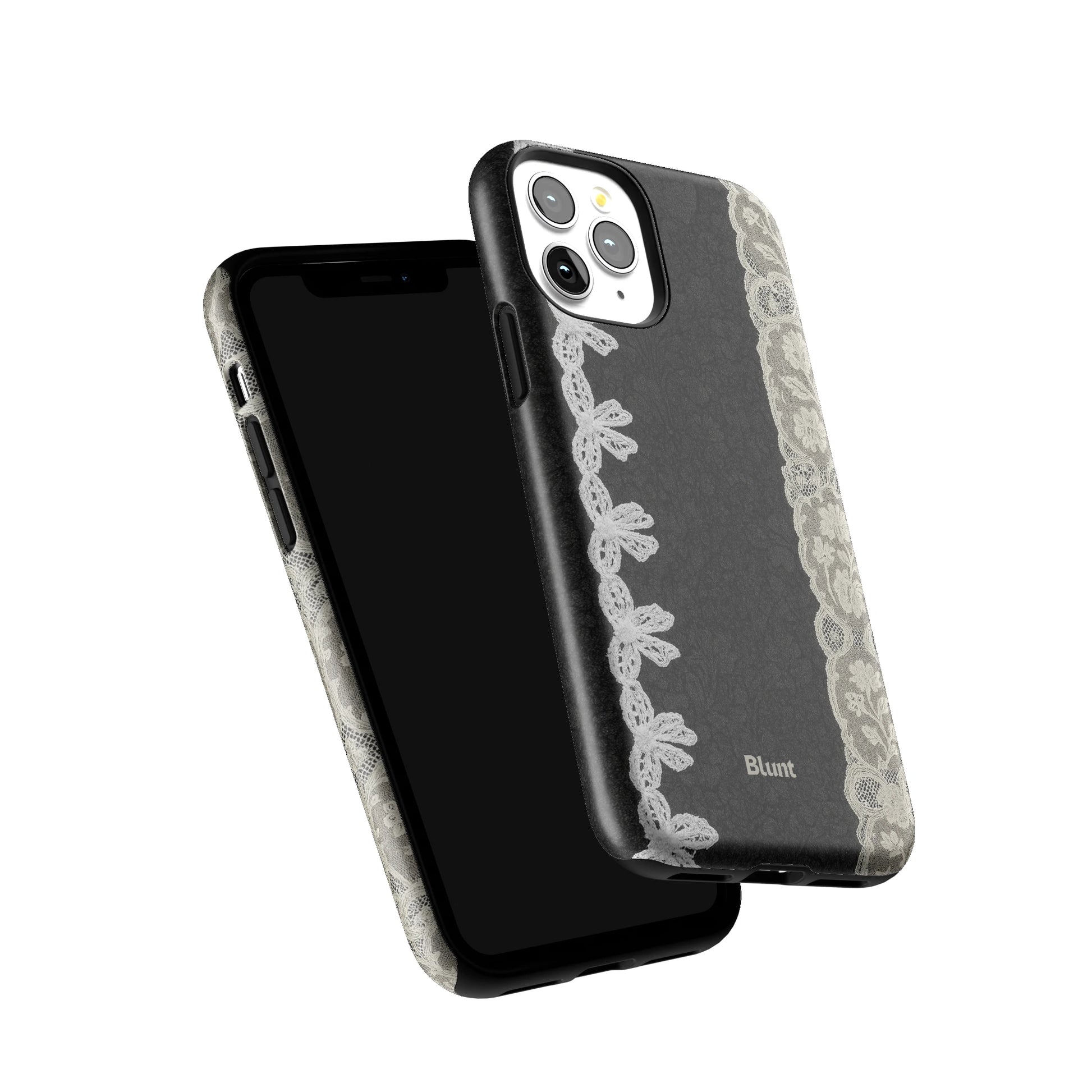 Heirloom iPhone Case gallery - Iphone_11_Pro_6