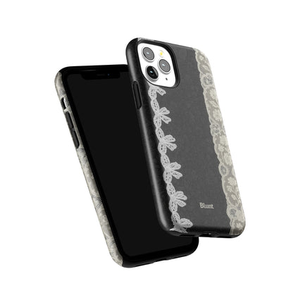 Heirloom iPhone Case gallery - Iphone_11_Pro_6
