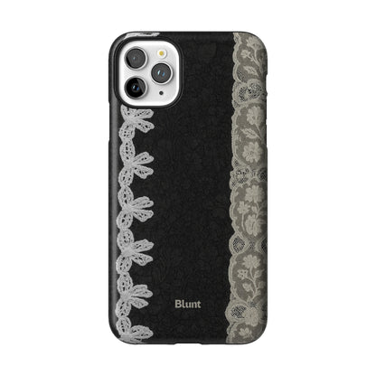 Heirloom iPhone Case gallery - Iphone_11_Pro_Max_1