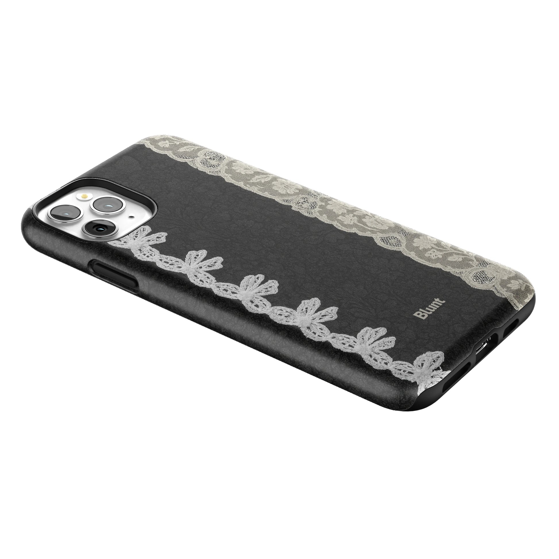 Heirloom iPhone Case gallery - Iphone_11_Pro_Max_2