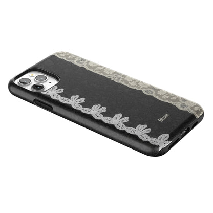 Heirloom iPhone Case gallery - Iphone_11_Pro_Max_2