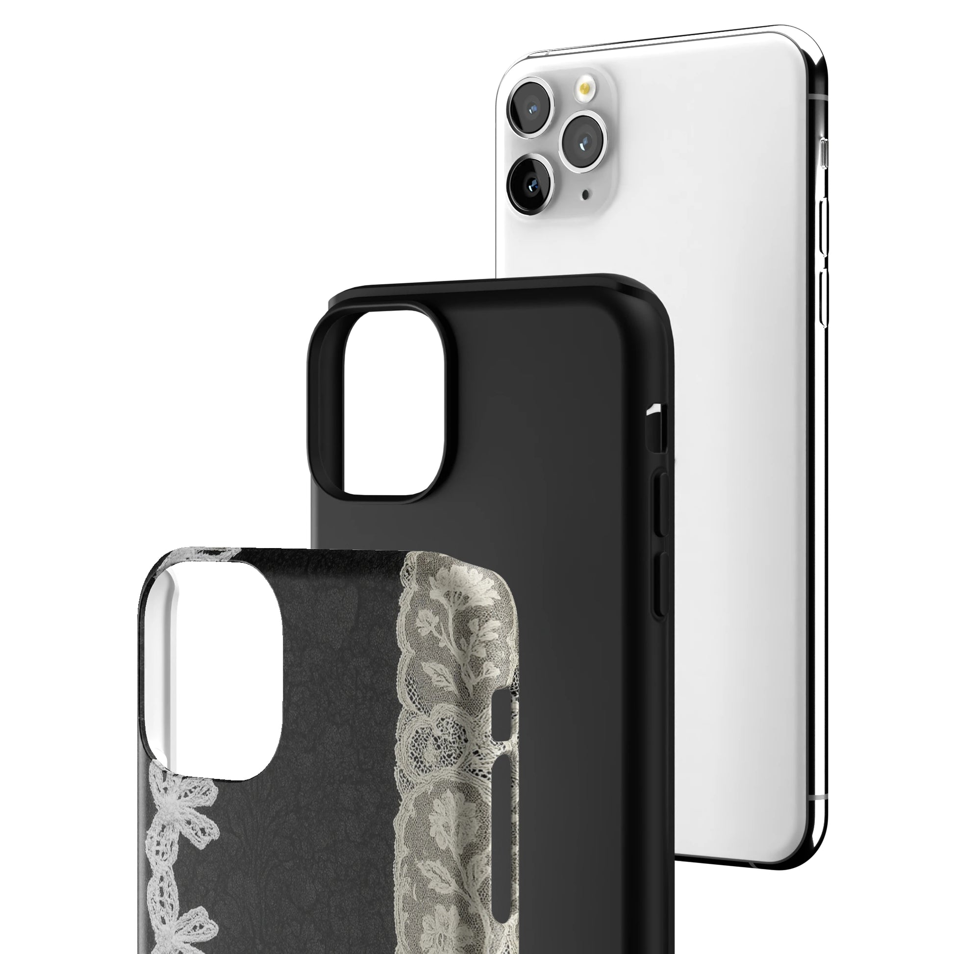 Heirloom iPhone Case gallery - Iphone_11_Pro_Max_3