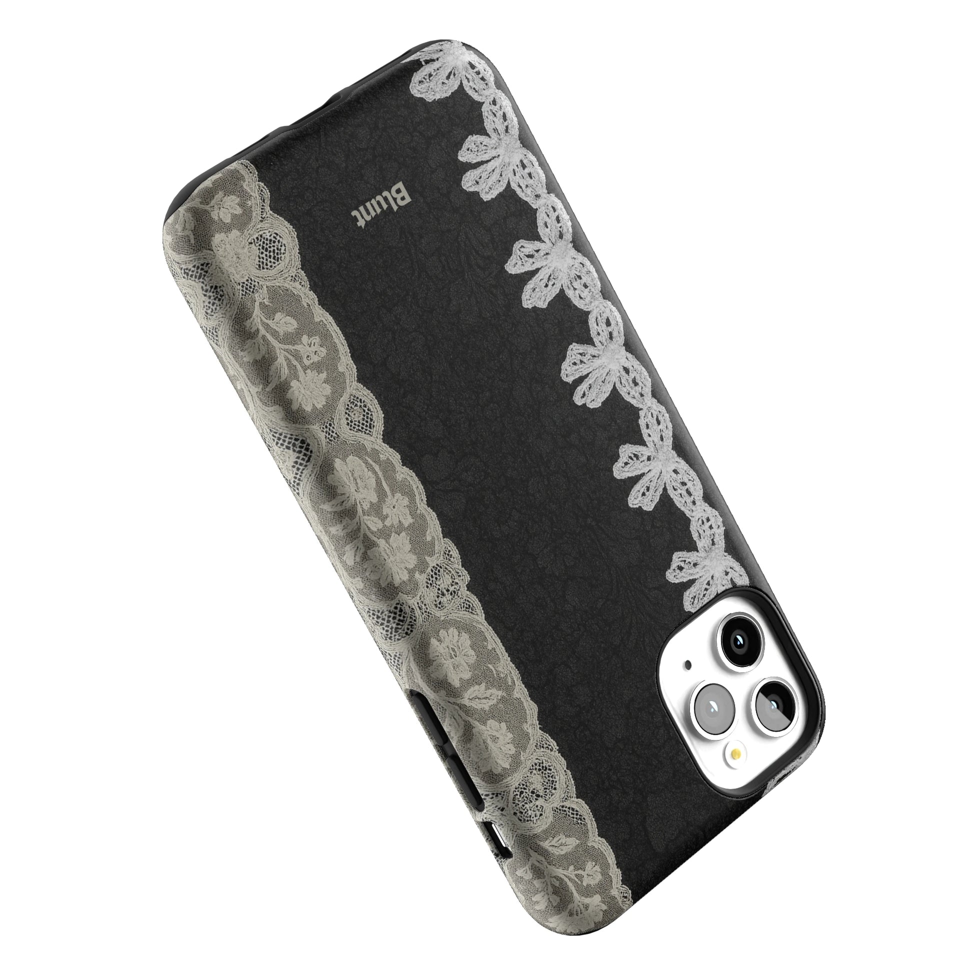 Heirloom iPhone Case gallery - Iphone_11_Pro_Max_5
