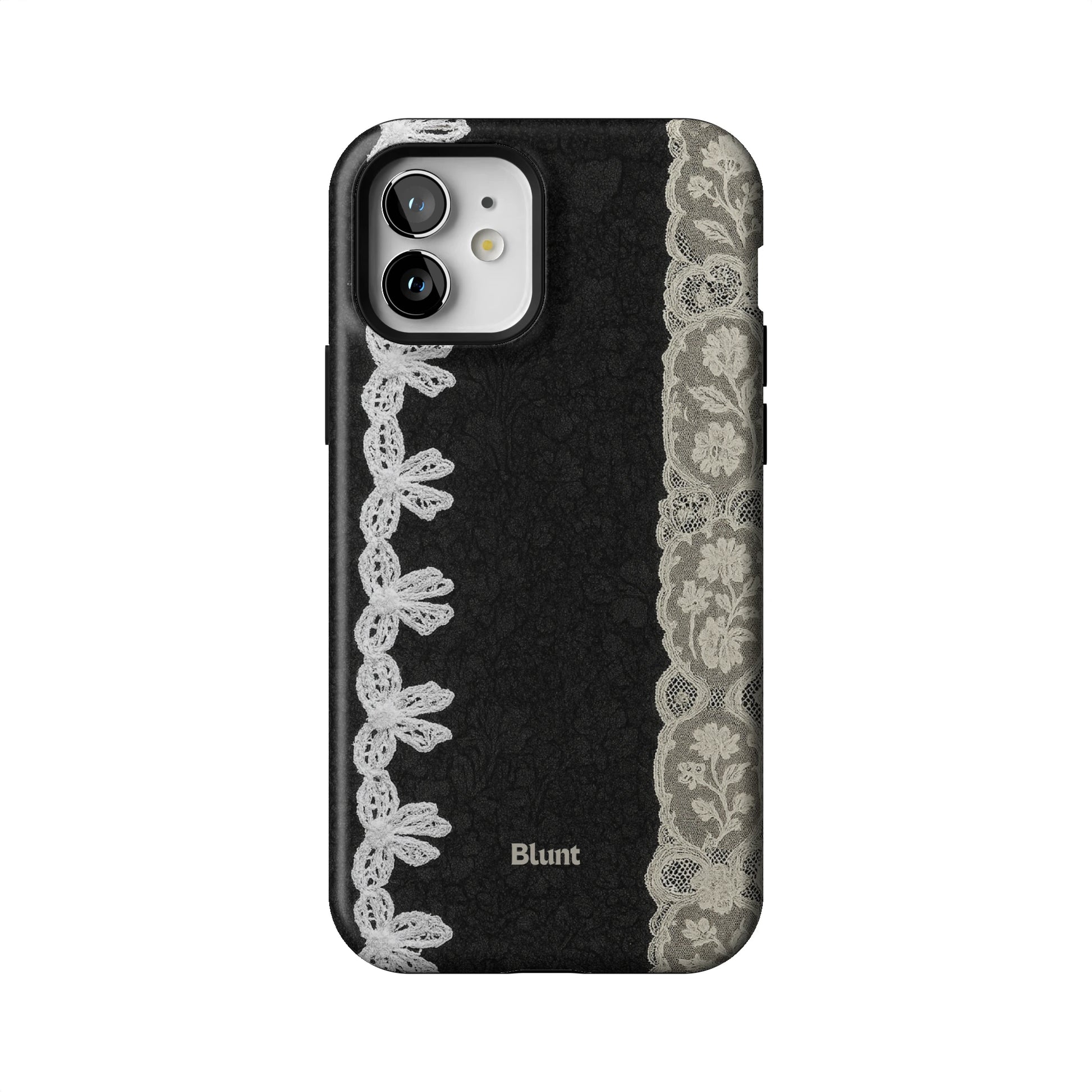 Heirloom iPhone Case gallery - Iphone_12_Iphone_1