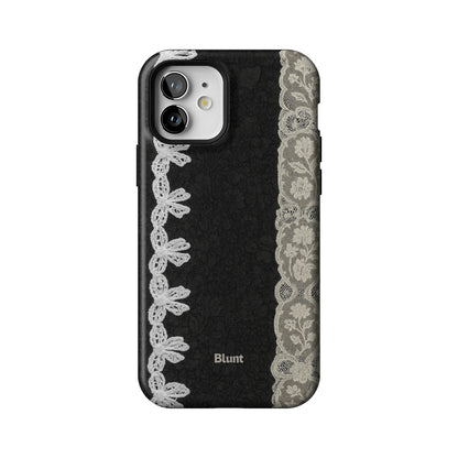 Heirloom iPhone Case gallery - Iphone_12_Iphone_1