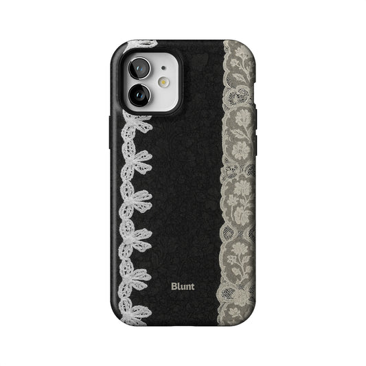 Heirloom iPhone Case gallery - Iphone_12_Iphone_1